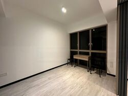 Pasir Ris Central (D18), Condominium #459717001